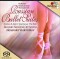 Russian Ballet Suites: Prokofiev, Shostakovich, Khachaturian